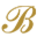 Belle Poque